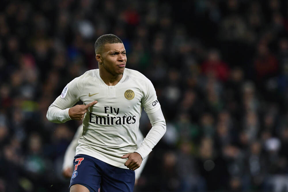 中国经济下半场的核心逻辑与破局之道